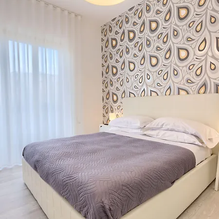 Flower بيت ضيافة 4*