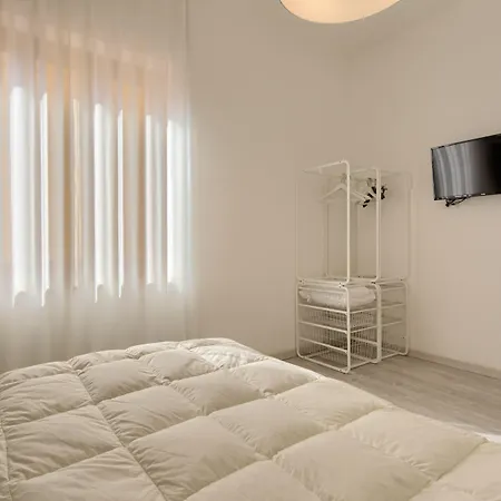 بيت ضيافة Flower سورينتو