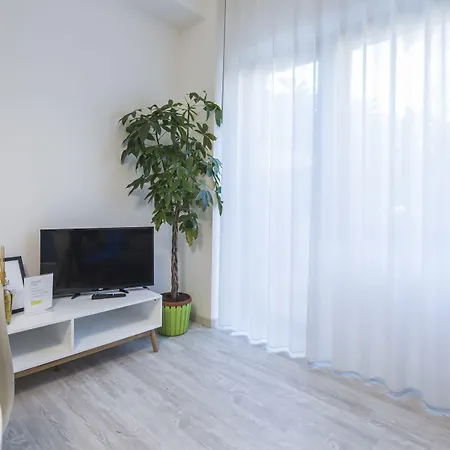 بيت ضيافة Flower سورينتو