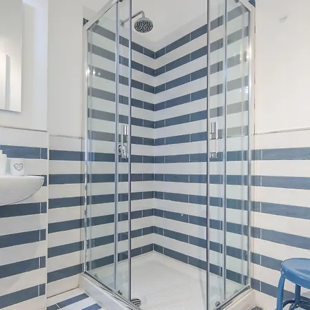 Flower سورينتو