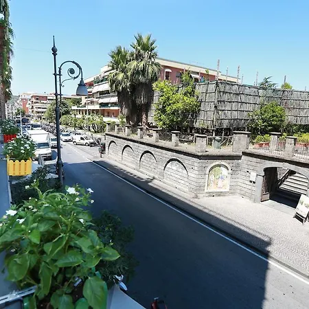 Flower بيت ضيافة