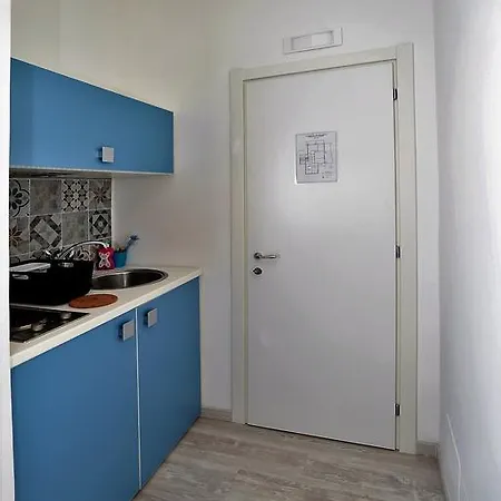 Flower 4* سورينتو