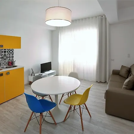 بيت ضيافة Flower 4*