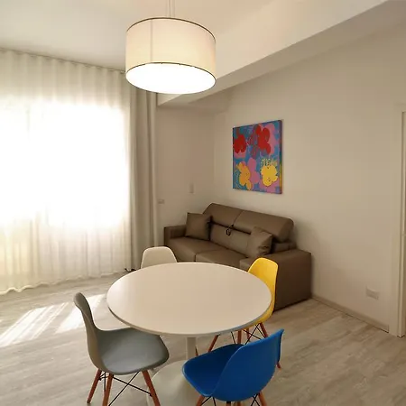 بيت ضيافة Flower 4*