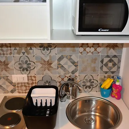 بيت ضيافة Flower 4*