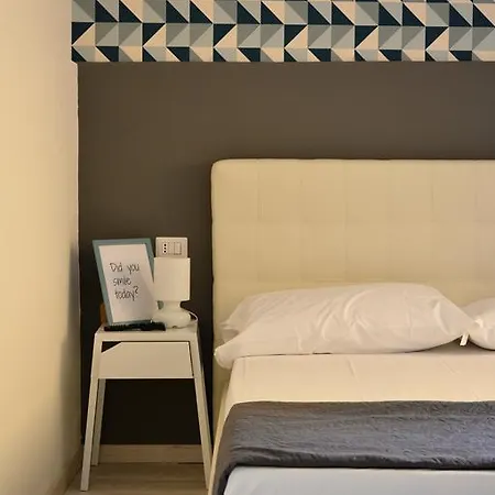 بيت ضيافة Flower