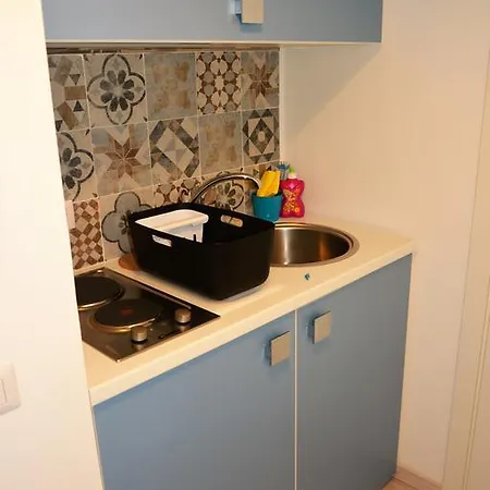 Flower بيت ضيافة