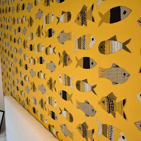 بيت ضيافة Flower سورينتو