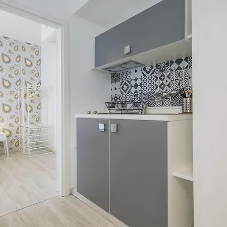 بيت ضيافة Flower