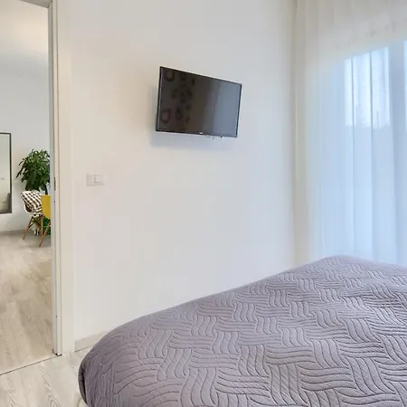 Flower 4* سورينتو