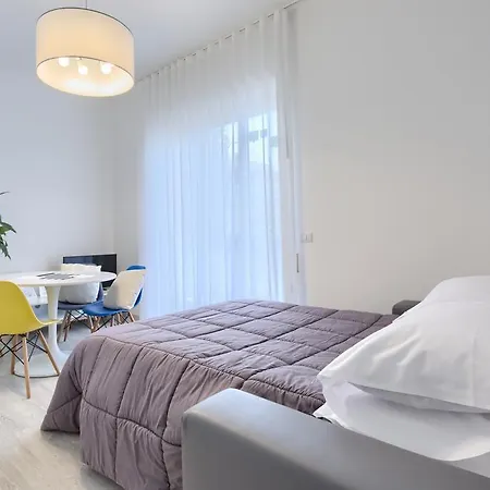 Flower بيت ضيافة 4*