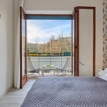 بيت ضيافة Flower