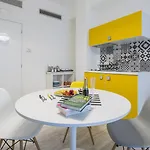 Flower 4* Península Sorrentina