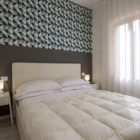 Guest house Flower 4*