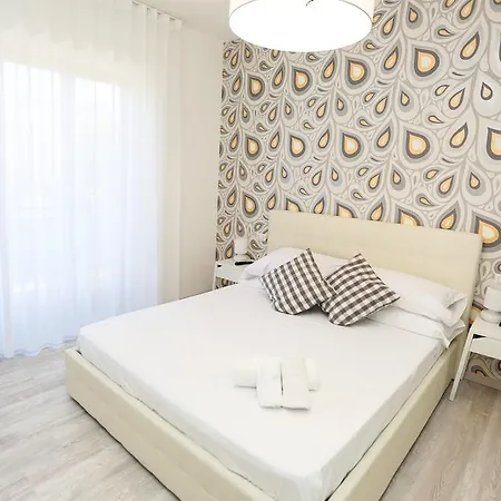 Flower Guest house